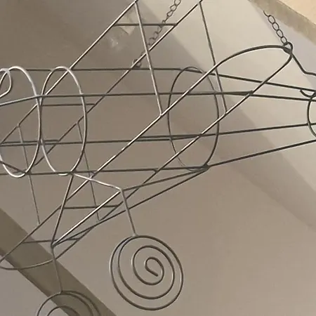 Loft Proche Des Plages Et Sites Du Debarquement Appartamento