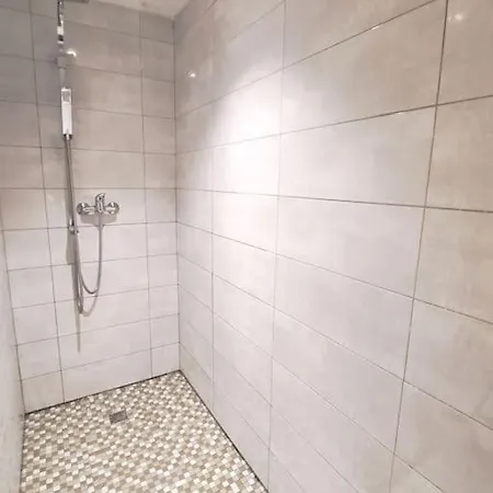 Loft Proche Des Plages Et Sites Du Debarquement Апартаменты Osmanville