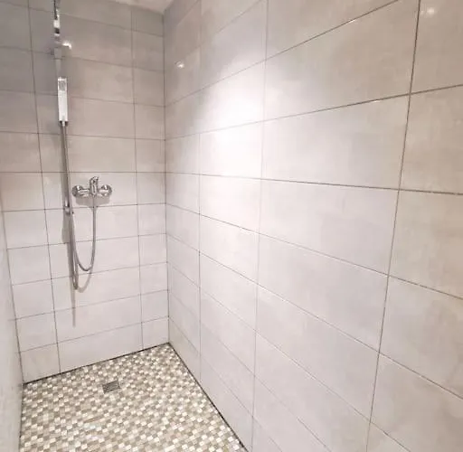 Loft Proche Des Plages Et Sites Du Debarquement Appartamento Osmanville